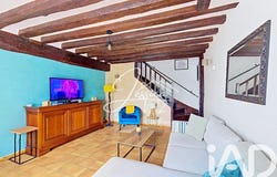 Le Plessis-Belleville, Hauts-de-France 60330