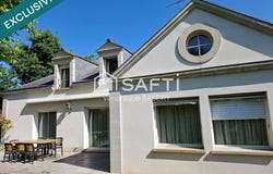 Servon-Sur-Vilaine, Bretagne 35530