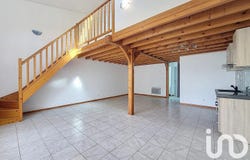Romilly-sur-Seine, Grand Est 10100