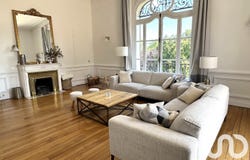 Compiègne, Hauts-de-France 60200