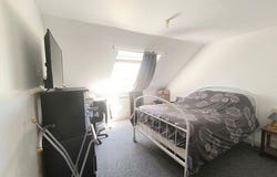 Locquirec, Bretagne 29241