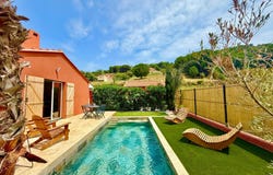 Collioure, Languedoc-Roussillon 66190