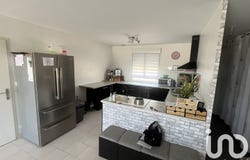 Radonvilliers, Grand Est 10500