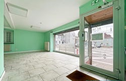 Gundershoffen, Bas-Rhin 67110