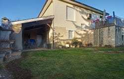 Siorac En Perigord, Nouvelle-Aquitaine 24170