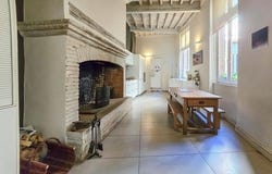 Montauban, Midi-Pyrénées 82000