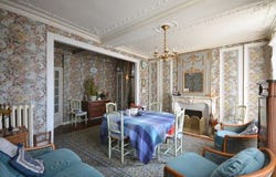 CHATEAU THIERRY, Picardie 02400