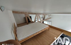 Lille, Hauts-de-France 59800