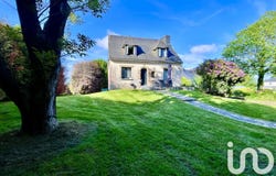 La Motte, Brittany 22600