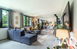 Orgeval, Île-de-France 78630