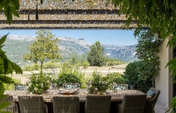 CHATEAUNEUF GRASSE HH-14682115, Châteauneuf-Grasse, Provence-Alpes-Côte d'Azur 06740
