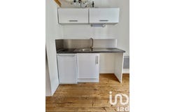 Nantes, Pays de la Loire 44000