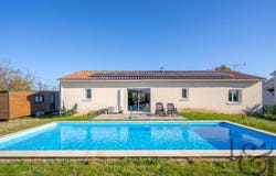 Castelmoron-sur-Lot, Aquitaine 47260