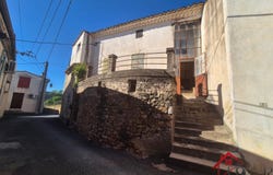 Vailhan, Occitanie 34320