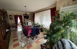Viviers-Sur-Chiers, Lorraine 54260