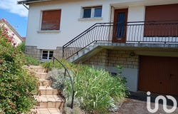 Jonchery, Grand Est 52000