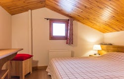Mâcot-la-Plagne, Rhône-Alpes 73210