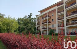 Feurs, Auvergne-Rhône-Alpes 42110