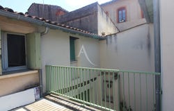 MONTAUBAN, Occitanie 82000