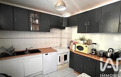 Saint-Égrève, Auvergne-Rhône-Alpes 38120