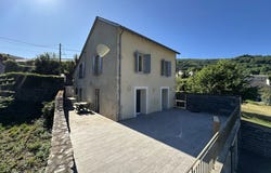 Vabre, Tarn 81330