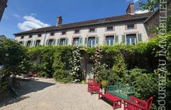 Cézy, Yonne 89410