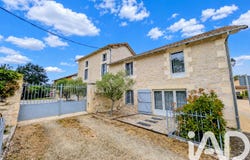 Civaux, Nouvelle-Aquitaine 86320