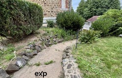 Fougères, Ille-et-Vilaine 35300
