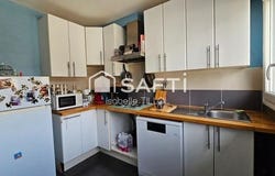 Lucon, Pays de la Loire 85400