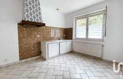Longwy, Grand Est 54400