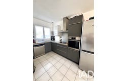 Marcheprime, Nouvelle-Aquitaine 33380