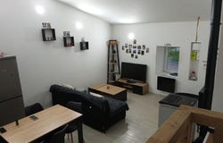 BAUDRICOURT, Grand Est 88500