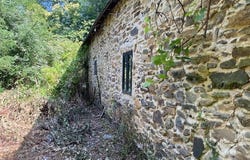Bagnères-de-Bigorre, Midi-Pyrénées 65200