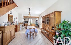 Châlette-sur-Loing, Centre-Val de Loire 45120