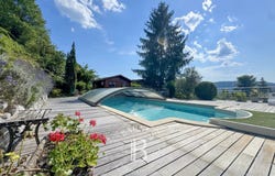 Chindrieux, Auvergne-Rhône-Alpes 73310