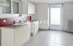 Thenezay, Poitou-Charentes 79390