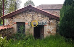 Monlet, Haute-Loire 43270