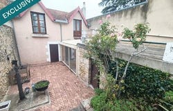 Lhommaize, Poitou-Charentes 86410