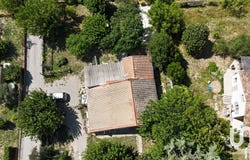Villeneuve-de-Berg, Auvergne-Rhône-Alpes 07170