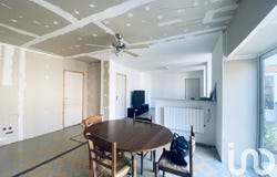 Boynes, Centre-Val de Loire 45300