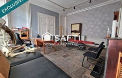 Aire-Sur-La-Lys, Nord-Pas-de-Calais 62120