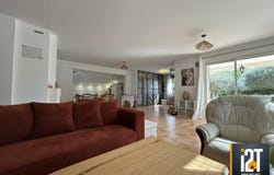 Saint-Mamert-du-Gard, Languedoc-Roussillon 30730