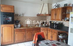 Essarts En Bocage, Pays de la Loire 85140