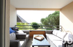 Aizenay, Pays de la Loire 85190