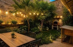 Meze, Languedoc-Roussillon 34140