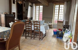 Champlay, Bourgogne-Franche-Comté 89300