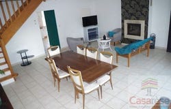 GAEL, Bretagne 35290