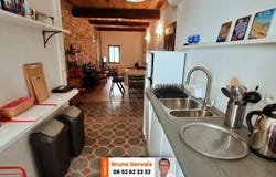 Bouzigues, Languedoc-Roussillon 34140