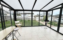 L'Isle-Jourdain, Poitou-Charentes 86150