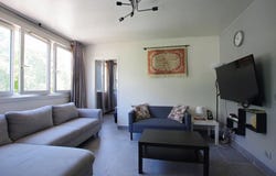 Courbevoie, Hauts-de-Seine 92400